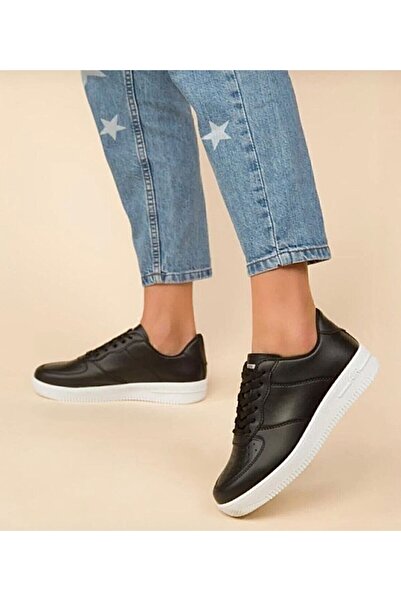 Revenge Sneaker Sports Shoes