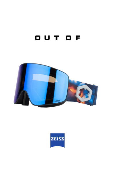 OUT OF S.R.L. VOID ZEISS