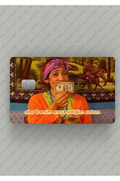 One Little Happiness Cennet Mahallesi Pembe En Sevdiğim Adam Çipli/çipsiz Kar...