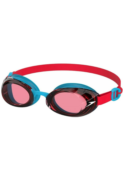 SPEEDO Jet 2.0 Ju Assorted