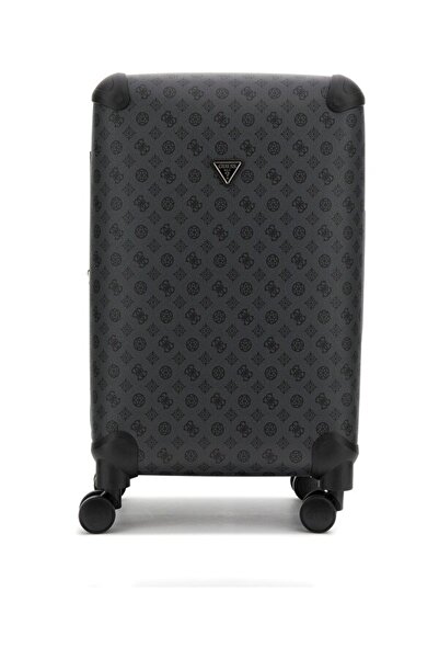 Guess Wilder Kadın Valiz