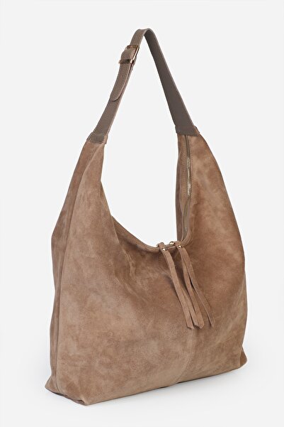 Alessia Bag Amatha