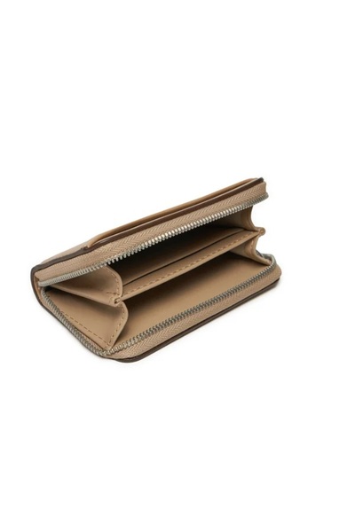 Calvin Klein Jeans CARD WALLET