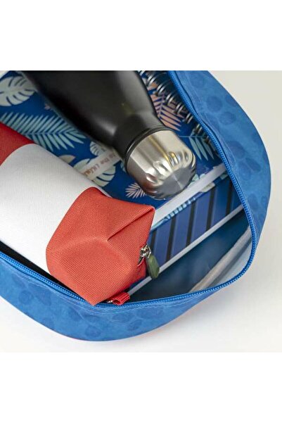 PAW PATROL School Bag The