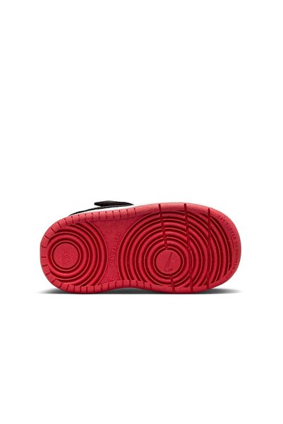 Nike Court borough low recraft baby casual shoes dv5458-600