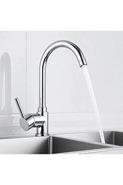 Sardıcı Mutfak Bataryası Çubuk