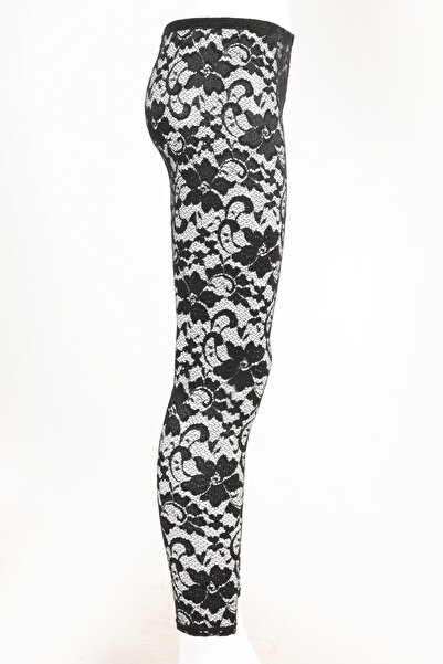 Phevos Κάλτσες F-9521