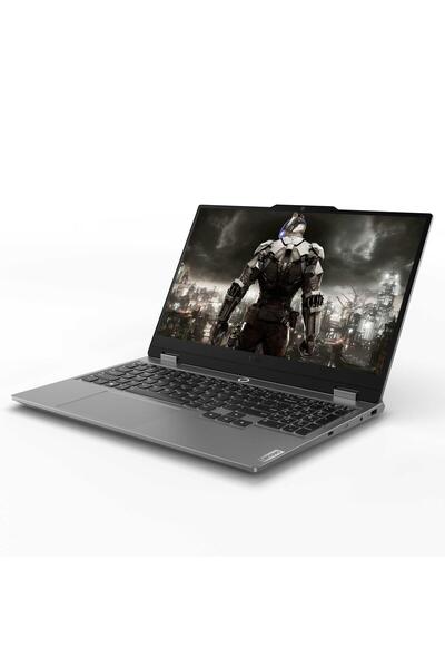 💻 Lenovo i5 12.Nesil Laptop ile Hız Kazanın! - Sayfa 4