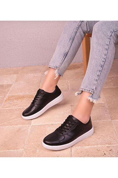 Revenge Sneaker Sports Shoes