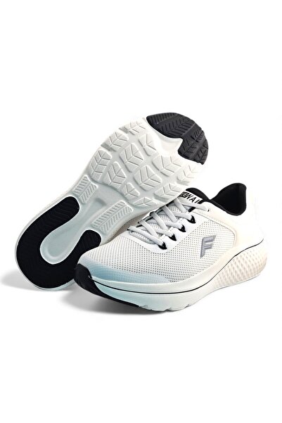 Stone Xtraboost comfort