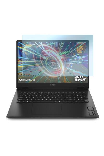 Engo Hp Omen Slim Gaming 16-An0000Nt 16-Inch Screen Protector Nano