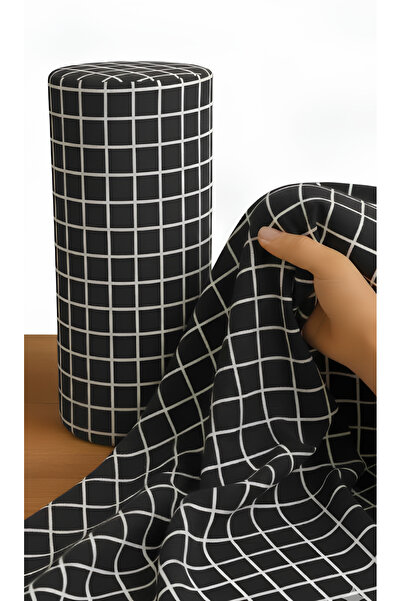 SADEN HOME Țesătură ''Husă de pilota-cuvertură de pat-husă de pernă'' bumbac ...