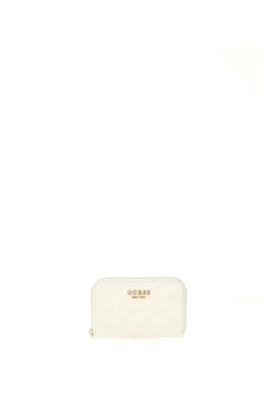 Guess Phoebe Women's Wallet