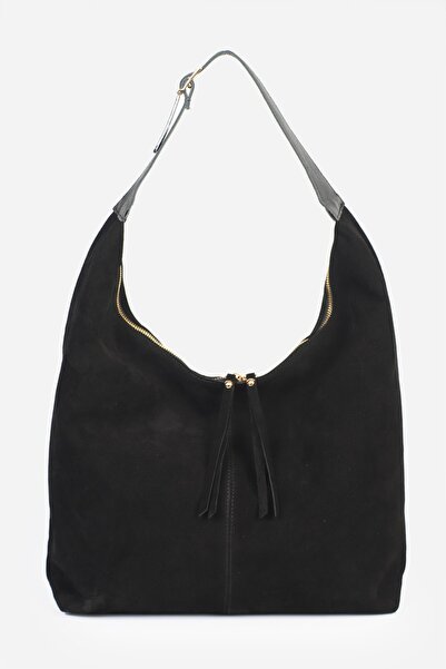 Alessia Bag Amatha