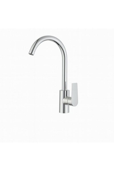 VATECH Italian kitchen mixer