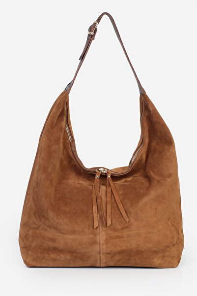 Alessia Bag أماتا