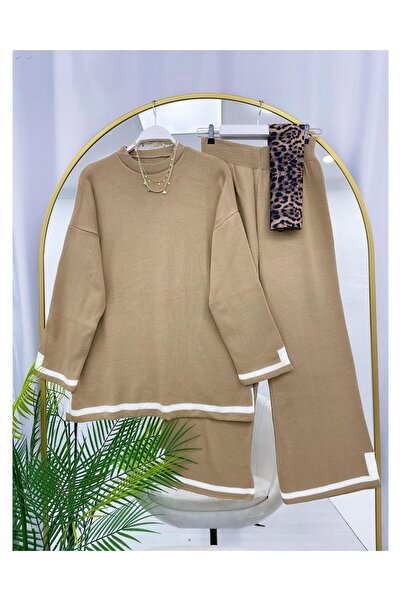 YEDİLALE ΣΕΤ ΠΛΕΚΤΟΥΡΑΣ ΜΕ ΛΕΠΤΟΜΕΡΗ ΣΤΡΟΓΓΥΛΗ ΣΤΡΟΓΓΥΛΗ ΣΤΡΟΓΓΥΛΗ ΠΛΕΚΤΟΥΡΑ [δεν περιλαμβάνεται ο σάλιος, μέγεθος standard]