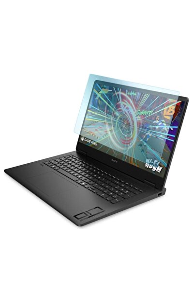 Engo Hp Omen Slim Gaming 16-An0000Nt 16-Inch Screen Protector Nano
