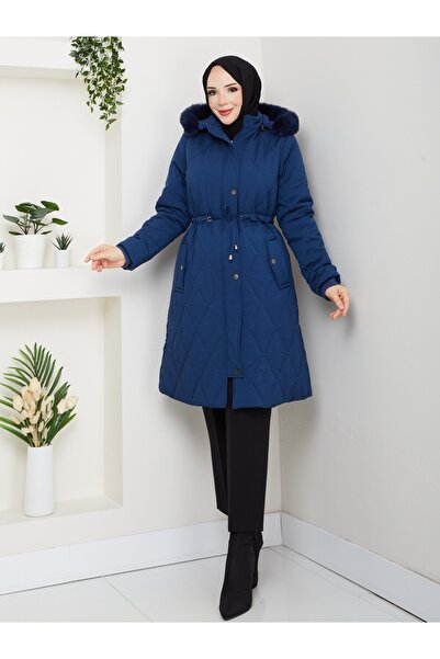 Moda İncir ΜΑΝΤΙΛΙΑ ΑΠΟ ΥΦΑΣΜΑΤΟΣ ΚΡΙΝΚΙΛ ΜΕ ΣΧΕΔΙΟ ΜΠΑΚΛΑΒΑ 100 εκ.