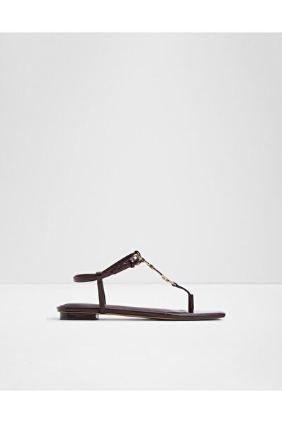 Aldo لورينزا / صنادل مسطحة