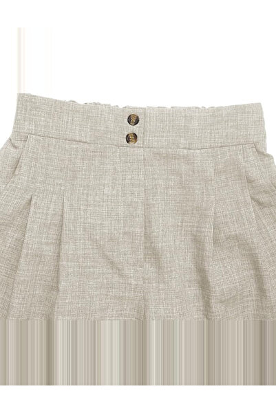 Sheya Shein pants, beige