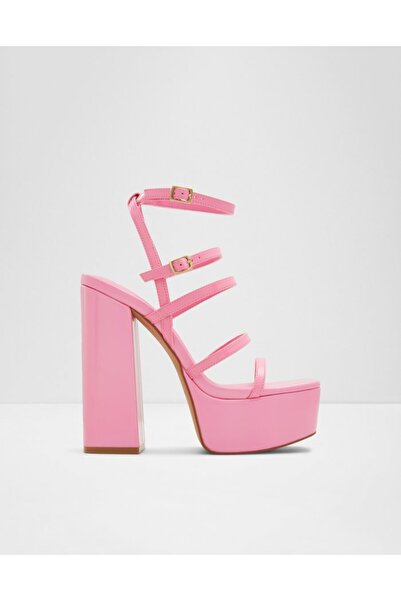 Aldo دارلينج / صنادل بكعب