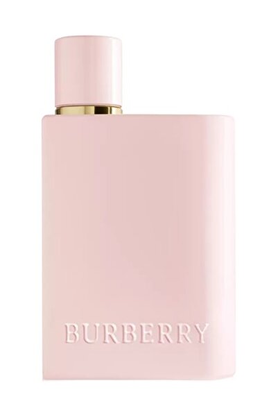 BURBERRY Άρωμα Her Elixir