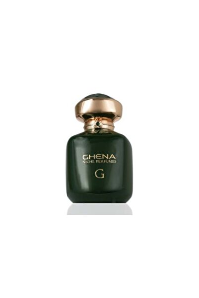 Ghena Niche Perfume - 100% Original