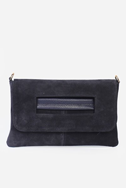 Alessia Bag Kely Navy Blue