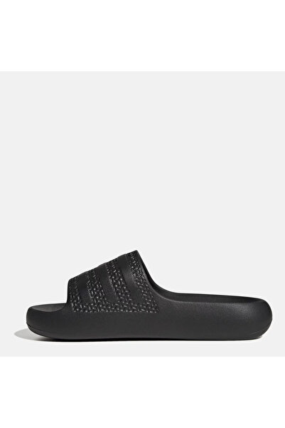 adidas Γυναικείες Παντόφλες Adilette Ayoon