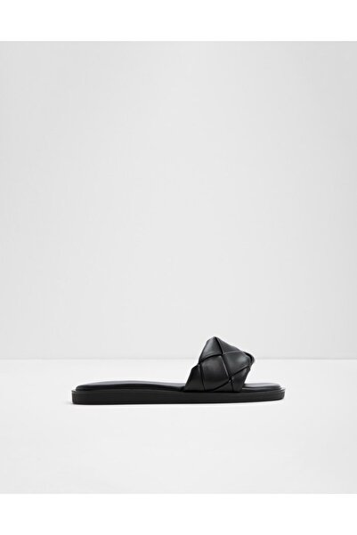 Aldo Esterelle / Flat Sandals