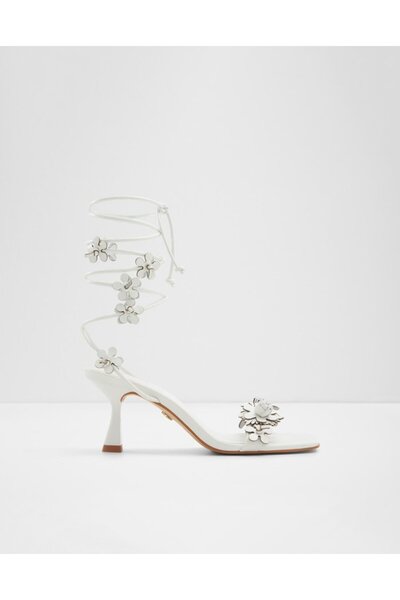 Aldo فيوريلا / صنادل بكعب