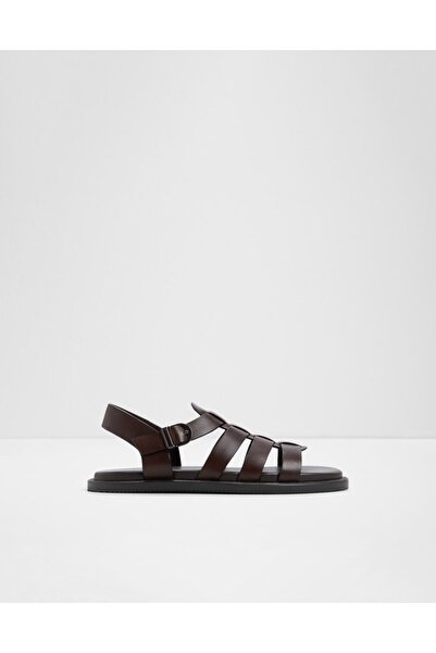 Aldo Warley / Flat Sandals