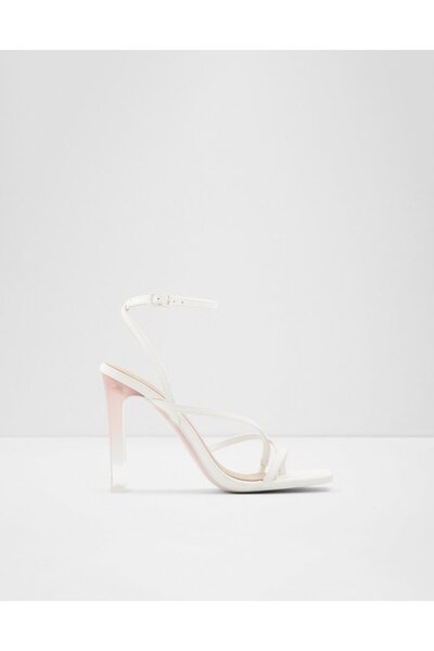 Aldo هاينيل / صنادل بكعب