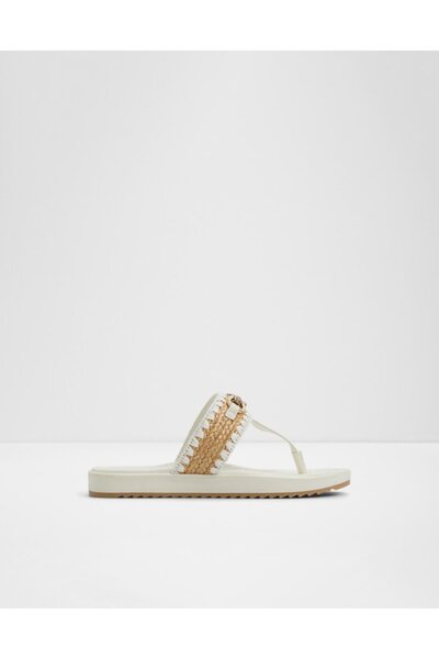 Aldo لاجولا / صنادل الشاطئ