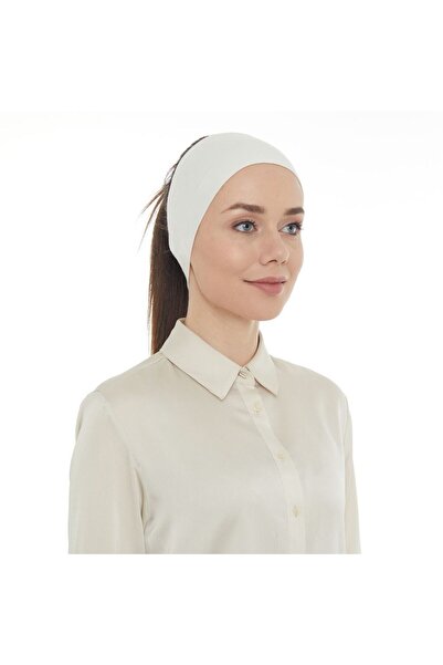 Levidor Silicone Reinforced Bandana Cap