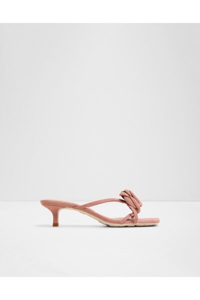 Aldo سفيان / صنادل بكعب