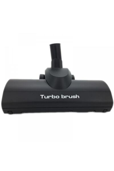 Ürkmez Ticaret فوهة تنظيف الأرضيات فاكر فيرون توربو بفرشاة ماصة