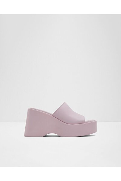 Aldo صنادل بيتا / إسفينية