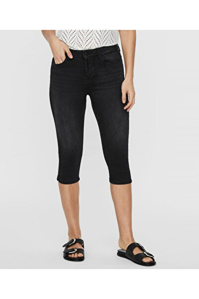 Vero Moda Jeans, Black