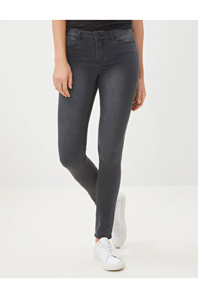Vero Moda Jeans, Dark gray