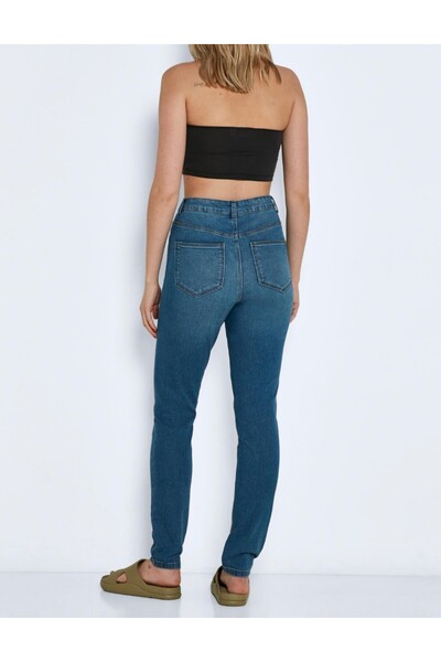 Noisy May Jeans, Blue