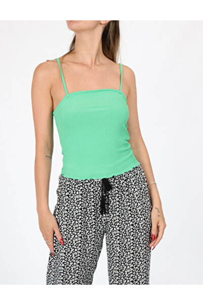 Vero Moda Top, Verde