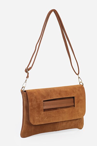 Alessia Bag Kely Taba