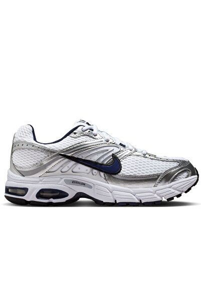 Nike Women's Casual Shoes W Air Max Moto 2K Hq2056-104