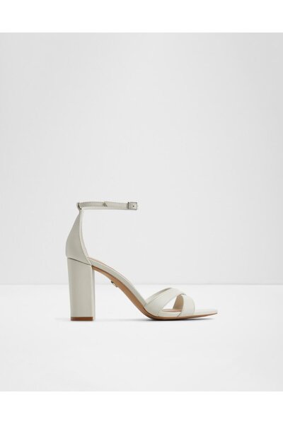 Aldo ميلودي / صنادل بكعب