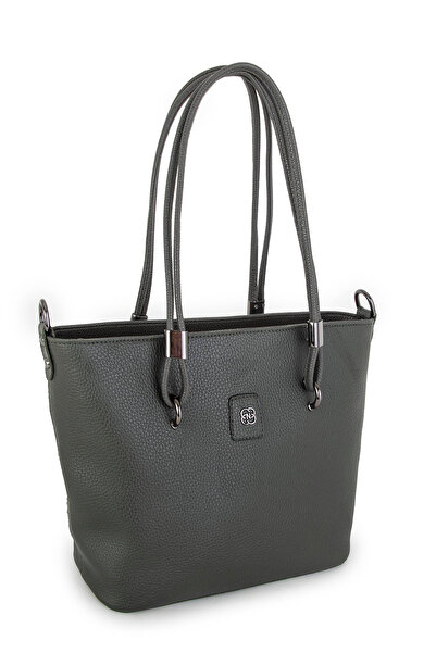 Nas Bag Women's Shoulder Bag Dark Green Belinda