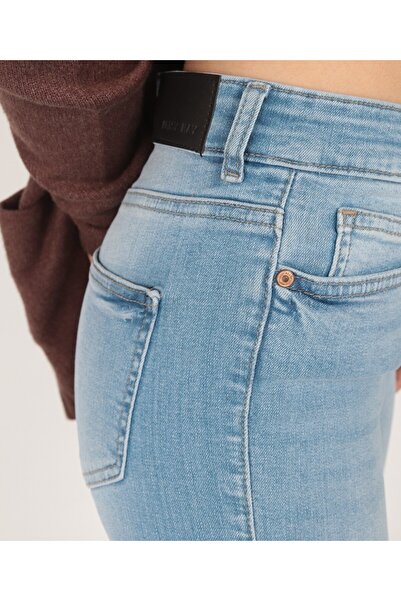 Noisy May Jeans, Blue