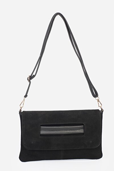 Alessia Bag Kely Black