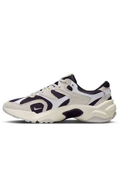 Nike Women's Casual Shoes W Al8 Fj3794-500